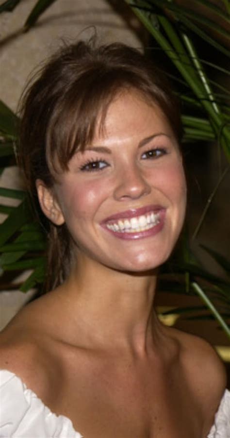 nikki cox Search